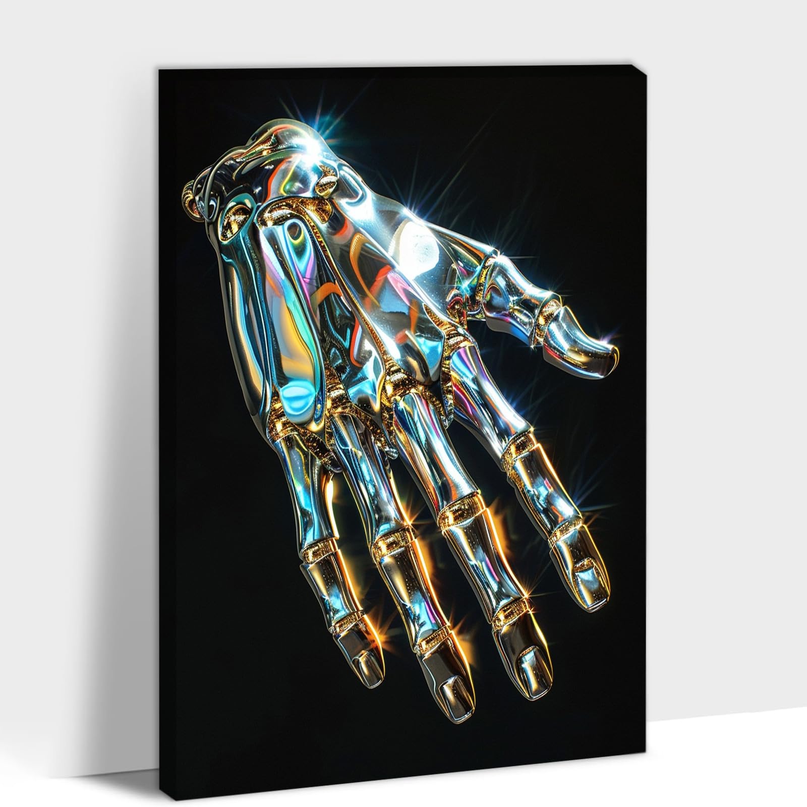 Шошқамен жыныстық қатынасқа түскен әйел